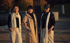 小姑娘完整中文在线观看